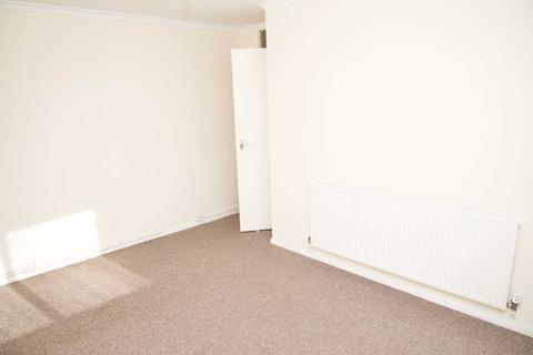 1 Heathdene Drive, Belvedere, DA17 6HY