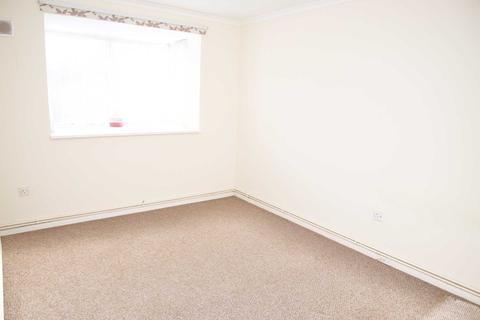 1 Heathdene Drive, Belvedere, DA17 6HY