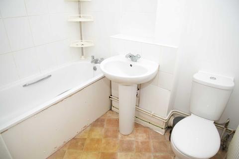1 Heathdene Drive, Belvedere, DA17 6HY
