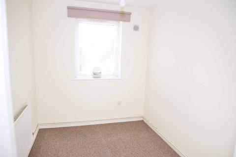 1 Heathdene Drive, Belvedere, DA17 6HY