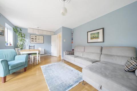50 Somertrees Avenue, London, SE12 0BY