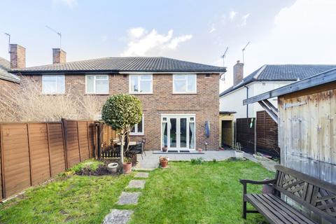 50 Somertrees Avenue, London, SE12 0BY