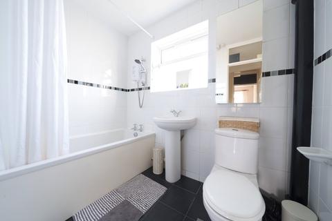 50 Somertrees Avenue, London, SE12 0BY