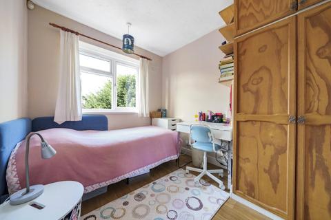 50 Somertrees Avenue, London, SE12 0BY