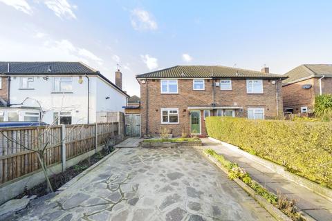 50 Somertrees Avenue, London, SE12 0BY