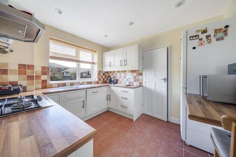 50 Somertrees Avenue, London, SE12 0BY
