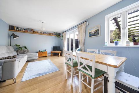 50 Somertrees Avenue, London, SE12 0BY