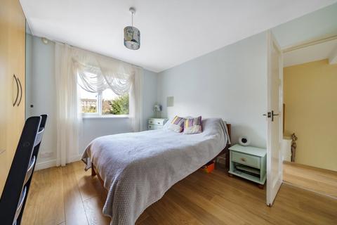 50 Somertrees Avenue, London, SE12 0BY