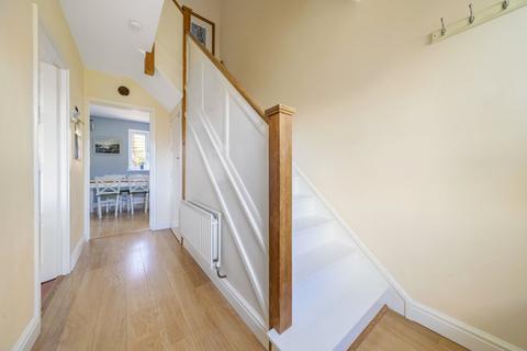 50 Somertrees Avenue, London, SE12 0BY