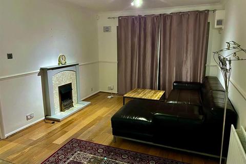 2 bedroom apartment to rent - Queens Road, Kingston Upon Thames, London