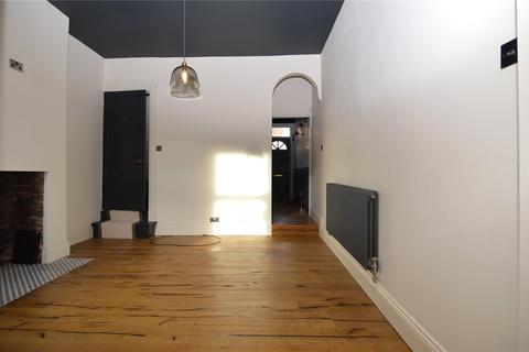 2 bedroom terraced house to rent - Bosbury Terrace, Birmingham, West Midlands, B30