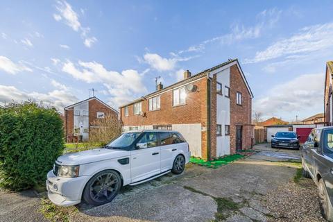 6 Margaret Close, Reading, RG2 8PU