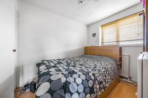 6 Margaret Close, Reading, RG2 8PU