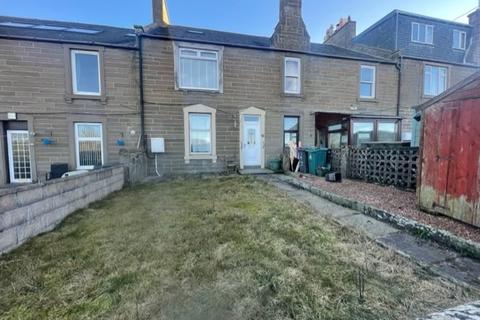 1 bedroom flat to rent - Westhall Terrace, Duntrune, Angus, DD4
