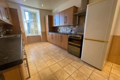 1 bedroom flat to rent - Westhall Terrace, Duntrune, Angus, DD4
