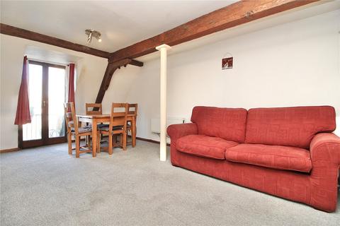 2 bedroom apartment for sale - Dock Street, Ipswich, Suffolk, IP2