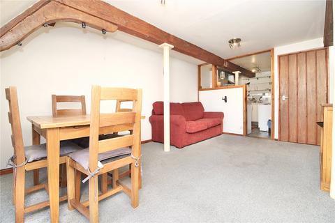 2 bedroom apartment for sale, Dock Street, Ipswich, Suffolk, IP2