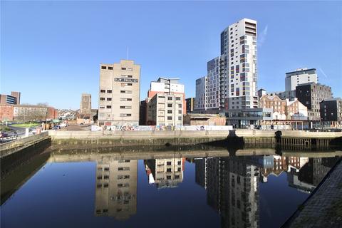 2 bedroom apartment for sale, Dock Street, Ipswich, Suffolk, IP2