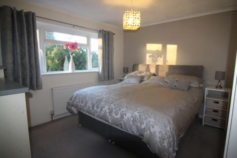4 bedroom detached house for sale - Wokingham, Berks