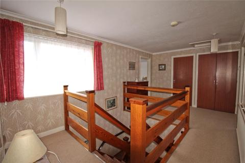 4 bedroom detached house for sale - Kenton Drive, Trowbridge
