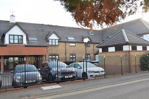 2 bedroom retirement property for sale - Roberts Court, Baddow Road, Chelmsford