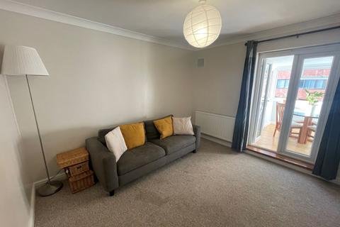 4 Connell Crescent, London, W5 3BL