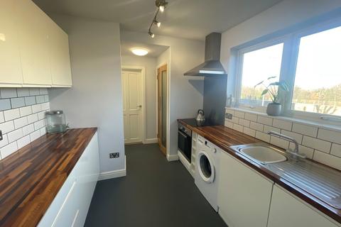 4 Connell Crescent, London, W5 3BL