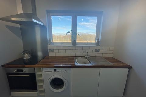 4 Connell Crescent, London, W5 3BL