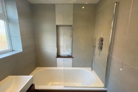 4 Connell Crescent, London, W5 3BL