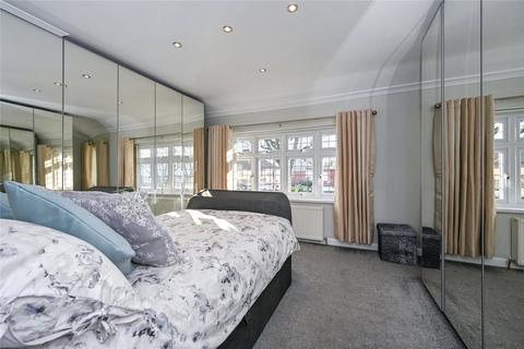 2 bedroom semi-detached house for sale - Newbolds Road, Falllings Park, Wolverhampton, West Midlands, WV10