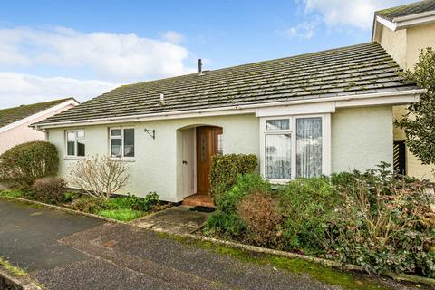 57 Govers Meadow, Colyton, EX24 6PG