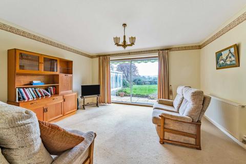 57 Govers Meadow, Colyton, EX24 6PG