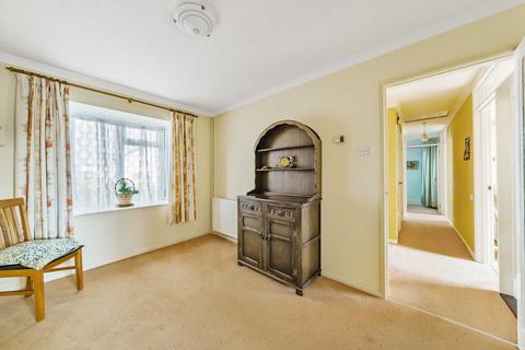 57 Govers Meadow, Colyton, EX24 6PG