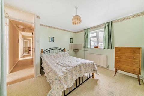 57 Govers Meadow, Colyton, EX24 6PG