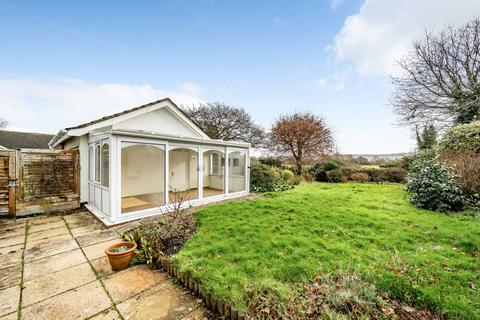 57 Govers Meadow, Colyton, EX24 6PG