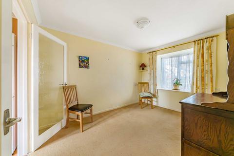 57 Govers Meadow, Colyton, EX24 6PG