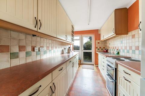 57 Govers Meadow, Colyton, EX24 6PG