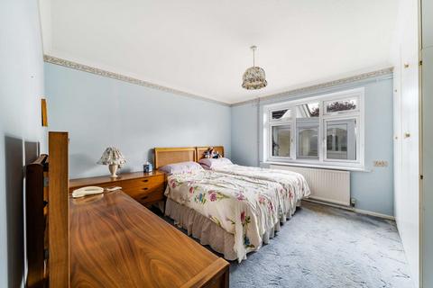 57 Govers Meadow, Colyton, EX24 6PG