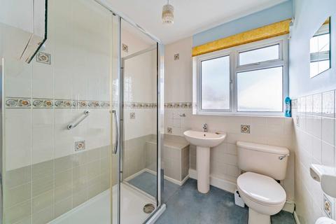 57 Govers Meadow, Colyton, EX24 6PG