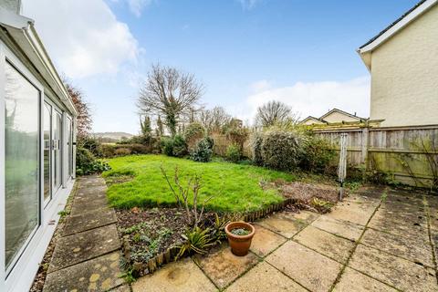 57 Govers Meadow, Colyton, EX24 6PG