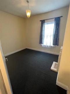 2 bedroom terraced house to rent, The Elms, Marroway Street, Ladywood, Birmingham, B16