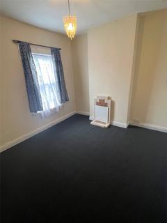 2 bedroom terraced house to rent, The Elms, Marroway Street, Ladywood, Birmingham, B16