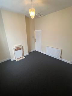 2 bedroom terraced house to rent, The Elms, Marroway Street, Ladywood, Birmingham, B16