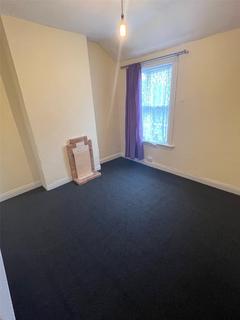 2 bedroom terraced house to rent, The Elms, Marroway Street, Ladywood, Birmingham, B16