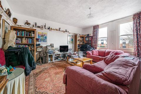 1 bedroom flat for sale - Ashleigh Court, Avenue Road, Southgate, N14