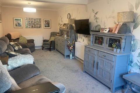 4 bedroom detached house for sale - Tan Y Waun, Penrhos, Ystradgynlais, Swansea.