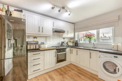 3 bedroom semi-detached house for sale - Puzzle Close, Lydney, Forest of Dean