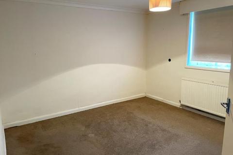 2 bedroom ground floor flat for sale - Flat 1, 135 Folkestone Road, Dover, Kent