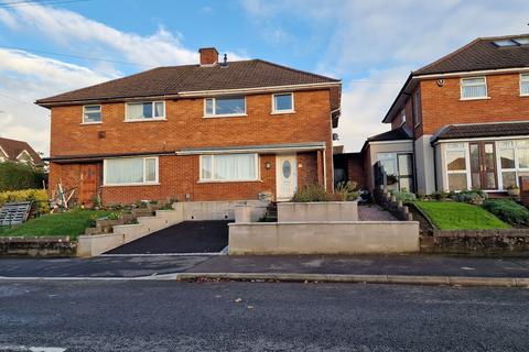 34 Ball Road, Llanrumney, Cardiff, CF3 4BY
