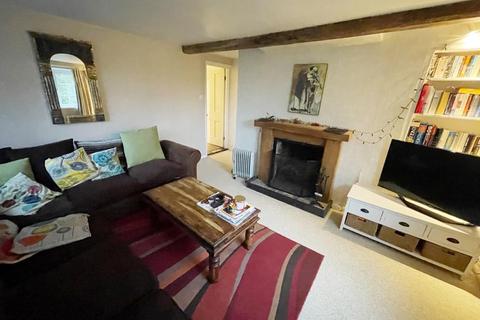 4 bedroom detached house for sale - Bankside, Soles Hill, Chilham, Canterbury, Kent